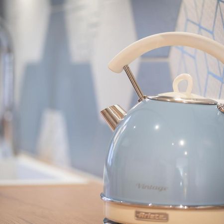 Appartement Thematique: Nature Scandinave Travers Εξωτερικό φωτογραφία