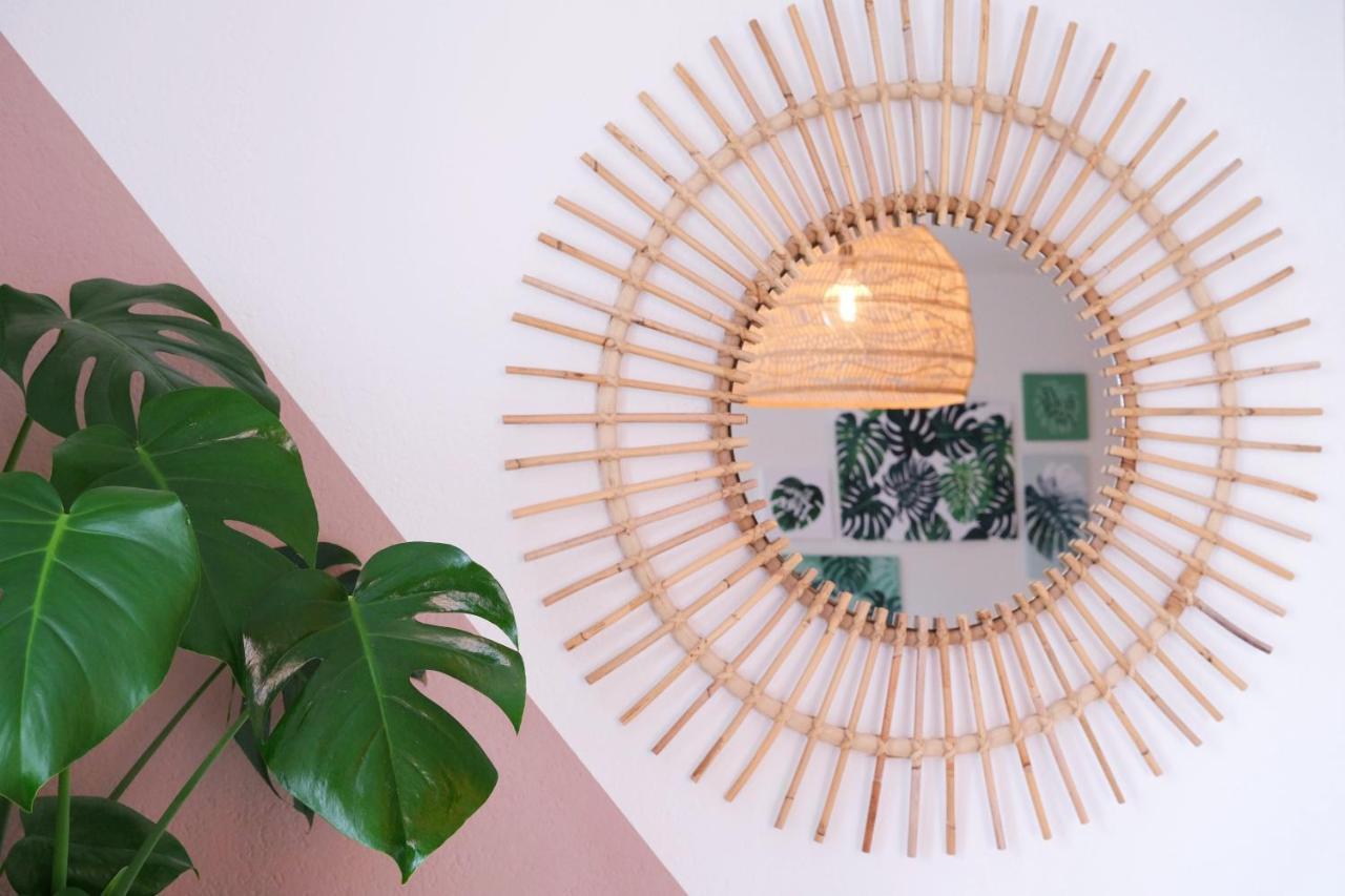 Appartement Thematique: Nature Scandinave Travers Εξωτερικό φωτογραφία