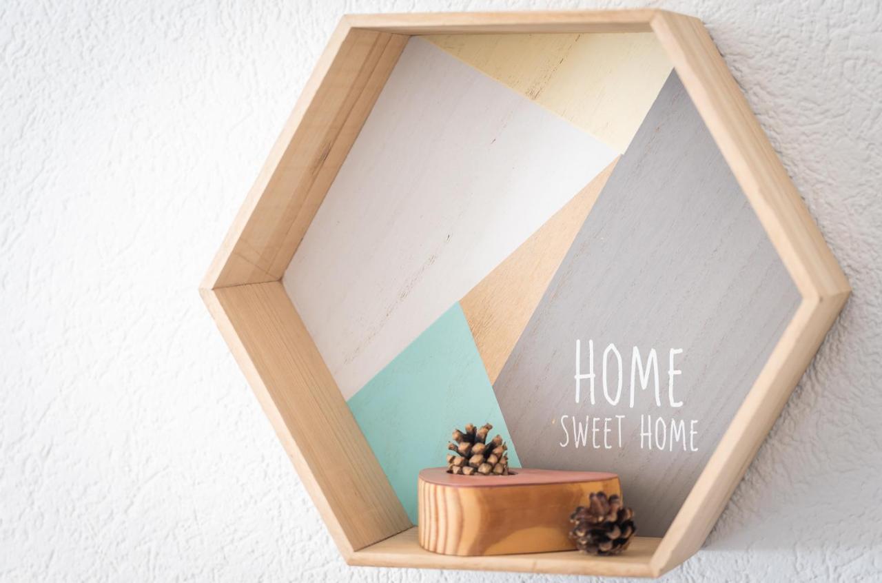 Appartement Thematique: Nature Scandinave Travers Εξωτερικό φωτογραφία